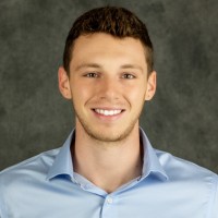 Aaron Lipman Email