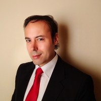 Mariano Storoni Email