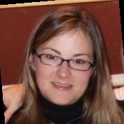 Eau Claire Cooperative Health Center Employee Marilee Griswold's profile photo
