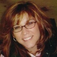Prince William County Employee Ashley Buckley's profile photo