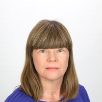 Leopold & Associates, PLLC Employee Jessica Esser's profile photo