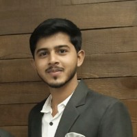 Viram Solanki Email