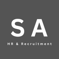 RocketJob Employee Sana Ayub's profile photo