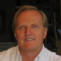 NOR-CAL Moving Services Employee James Thomas's profile photo