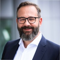 Hans Roth Email & Phone Number