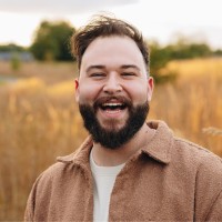 Bobby Rutherford Email