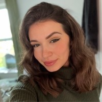 Annie Critchley's profile photo