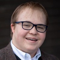 Boston Smith Email & Phone Number