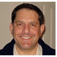 Cisco Employee Jack Reader's profile photo