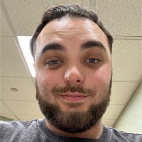 Greg McDaniel Email & Phone Number