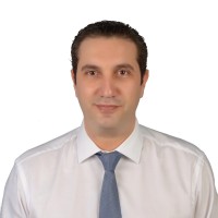 Gunak Heavy Industries Employee Onur Güner's profile photo