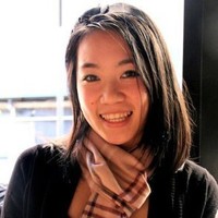 Celina Lam Email & Phone Number