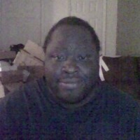 Cell Tech Inc Employee Ordell Morris's profile photo