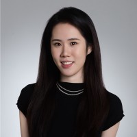 Business Environment Council Employee Yangjing Qiu's profile photo