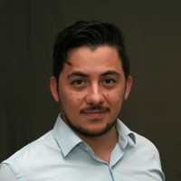 Gambero Rosso Employee Marzio Taccetti's profile photo