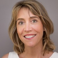 Allianz Commercial Employee Simone Eiken's profile photo