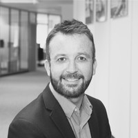 Graham Higgins Email & Phone Number