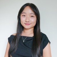 Sarah Kim Email & Phone Number