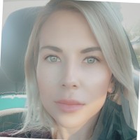 Darina Gruenhagen Email & Phone Number