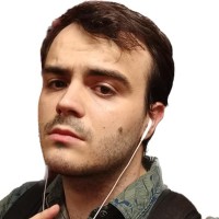 Cablematic Employee Arnau Torrens's profile photo