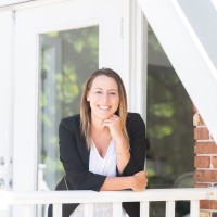 RE/MAX Elite FL Employee Haley Scheffter's profile photo