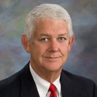 Bill Altman Email & Phone Number