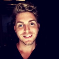 Jake Bruning Email & Phone Number