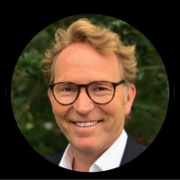 Kevin McCormick Email & Phone Number