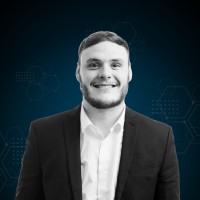 Jack Crowley Email & Phone Number