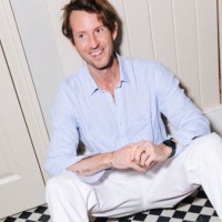 Bespokely by Not-Another-Bill Employee Ned Corbett-Winder's profile photo
