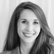 Glooko Employee Malin Hammarstrand's profile photo
