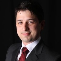 TechDuto Employee Bruno Frossard's profile photo