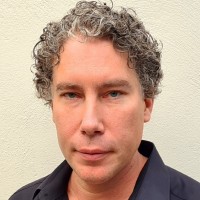 Ministry for Digitalisation - Luxembourg Employee Francois Depienne's profile photo