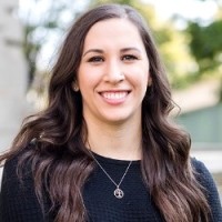 Bonezzi Switzer Polito & Perry Employee Melanie Bogdas's profile photo