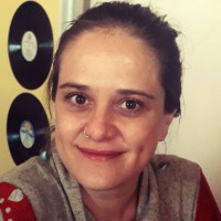 Cognician Employee Tanya Sadler's profile photo