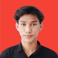 Ryan Ricardo Email