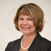 The Birches Assisted Living and Memory Care Employee Carol Weigel's profile photo