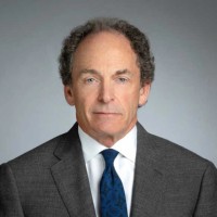 Edward Michelson Email & Phone Number