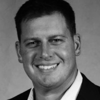 Mark Boerio Email & Phone Number