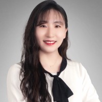 Celfras Employee 王荣's profile photo