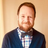 Todd Waller Email & Phone Number