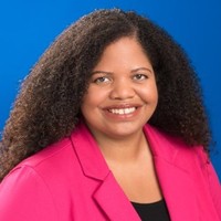 Angelica Journagin Email & Phone Number