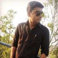 Ravi Panchal Email