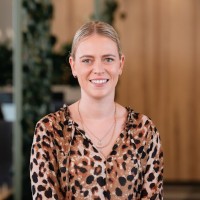 Kirsten Rowe Email