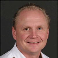 Pheasants Forever Employee James Koerber's profile photo