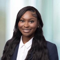 Taylor McDaniel Email & Phone Number