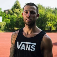 Ivan Ivanovich Email