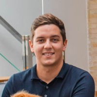 Joao Victor Zogbi Email