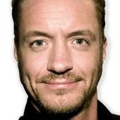 Mads Kruse Email & Phone Number