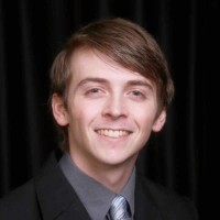 Alexander Kastanek Email & Phone Number